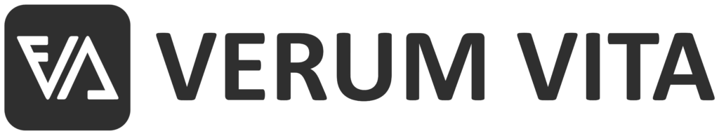 Verum Vita